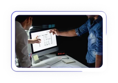 how-we-work